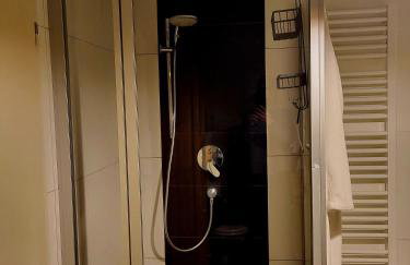 Ferienwohnung Schwarzwaldglück - Foto 14
