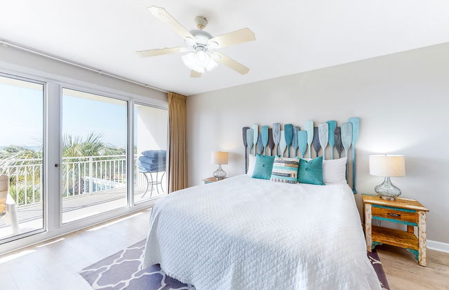 Sterling Shores - Foto 14