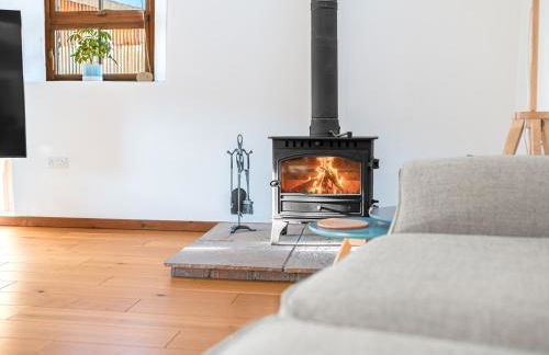 Swallow Barn - Foto 8