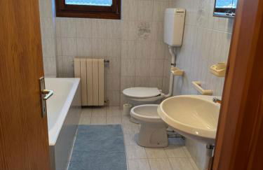 Appartamento a Cepina - Foto 10