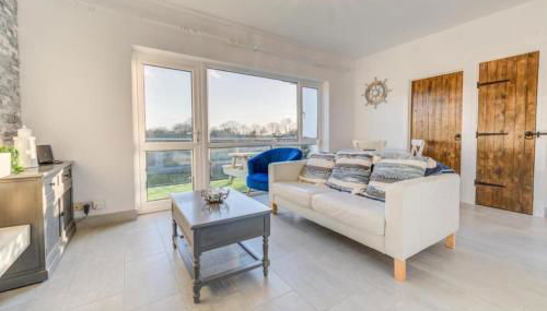 Sunvalley hideaway - Foto 2