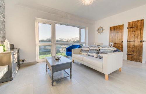 Sunvalley hideaway - Foto 2