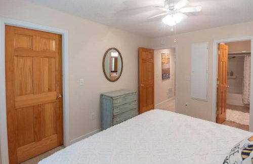 Sweet Nectar - Foto 26