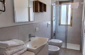 Albenga sweet bilocale nuovissimo - Foto 10