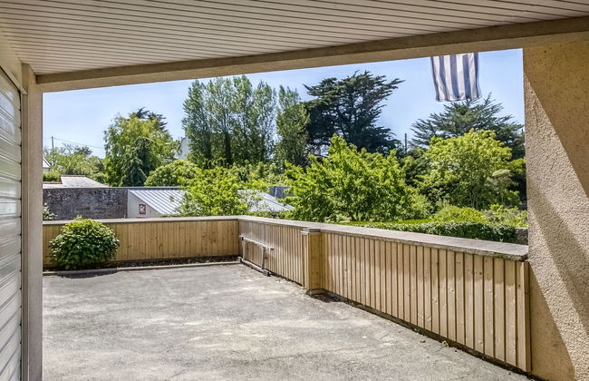 Belle Rive - Foto 23