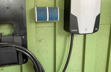 Friedeburga - Photo 18