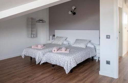 La Atalaya - Photo 29