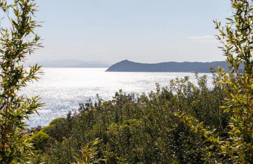 Villa KATHERINA G - Foto 3