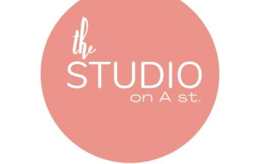 The Studio on Ast., Downtown Bentonville near all! - Foto 13