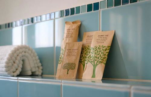 BolognaCentro 2Bedr and Terrace Near Central Station - Photo 29