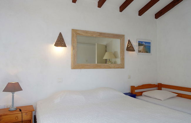 Fium del Cavu - Foto 10