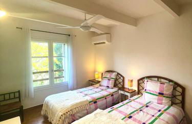 Authentique mas provençal Gémenos - Foto 19