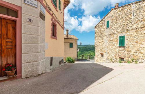 Windrose Mareverde - Foto 34