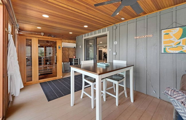 Astoria on Yellowstone - Foto 1