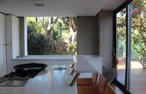 Villa Calamocarro - Foto 56