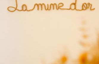 La Borgnardais - chambres étape tout équipées - Foto 66