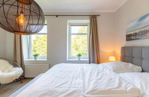 Alte Wassermuehle Am Bach - Foto 10