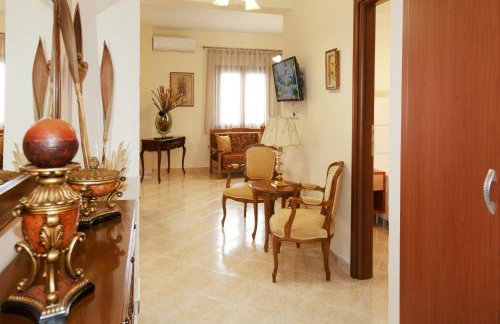 House Maria - Foto 12