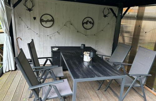 Waldloft - Okertal Goslar Harz - Photo 15