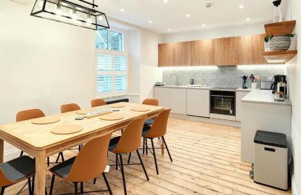 Beech Tops - Foto 31