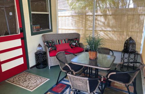 The Star Cottage - Foto 14