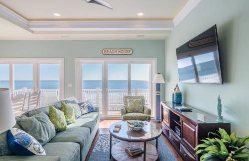 Sandy Feet - Foto 12