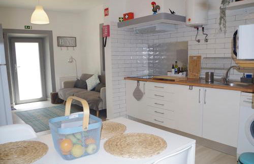 Agapito's Houses - Foto 18