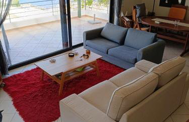 Sea view Amoni villa - Photo 2