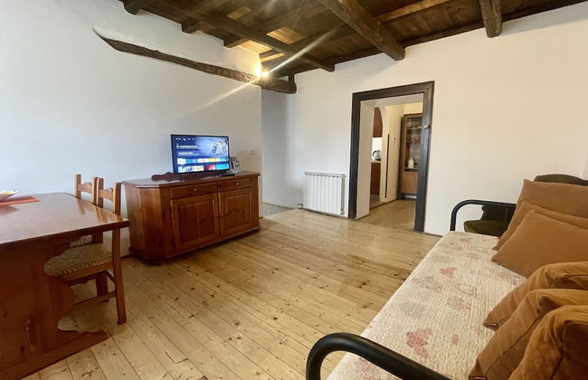 Alexander Place - Foto 23