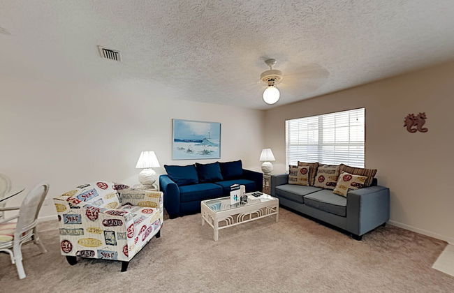 Wendwood #E1 by Resort Collection - Foto 1