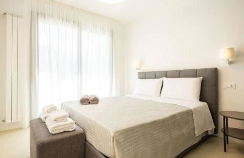 Luxury Villa Leto - Foto 13