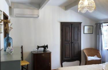 Chez Jean Nonza - Foto 29