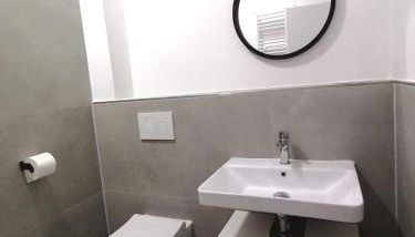 estrella24 LIVING ROOMS Zermatt - Foto 4