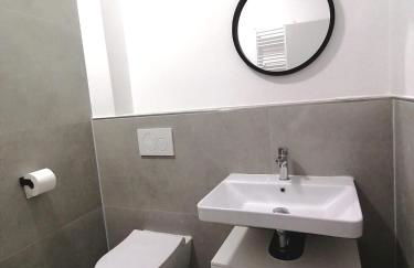 estrella24 LIVING ROOMS Namibia - Foto 39