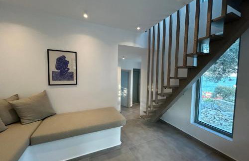 Sterna Suites - Photo 18