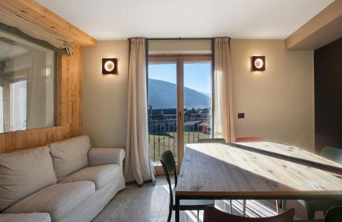 Casa Ronden Mortirolo - Foto 10