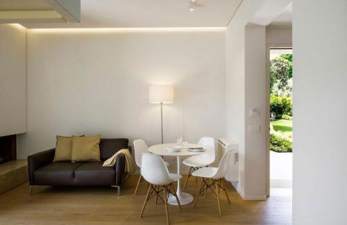 Dame di Toscana - Foto 59