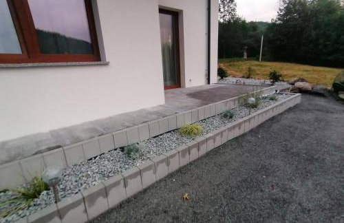 Somewhere Between Apartments - Foto 20