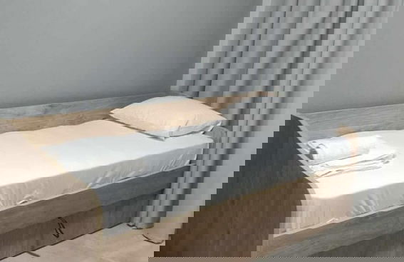 Best Paradise In Nikiti - Foto 8