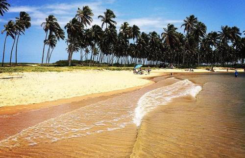 Large house with pool, barbecue and garden - Foto 32