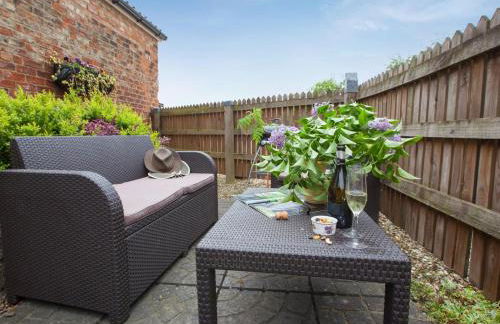 2 Bed in Howden oc-g0113 - Foto 22