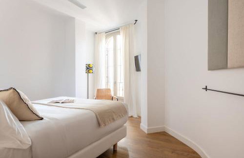 Tetuán 15 Boutique Apartments by Hommyhome - Foto 14