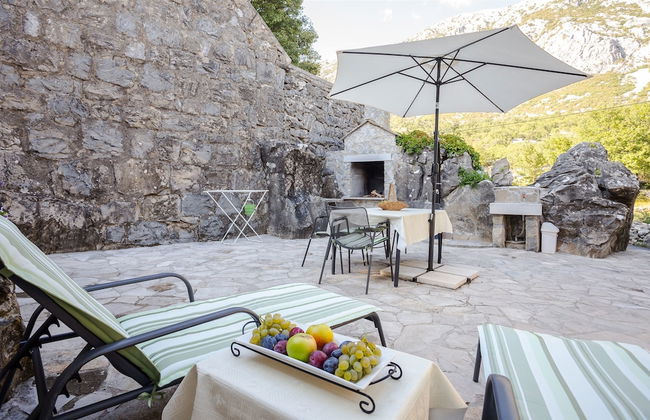 House Gordana - Foto 13