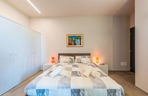 Il Ciuchè Apartments - Foto 36