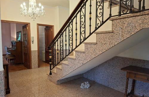 Oasis Ponte San Lázaro - Photo 10