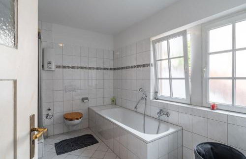 Apt7 - Ferienwohnung Brötzingen - Foto 24