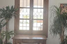 Romantic white Villa -private pool - Foto 25