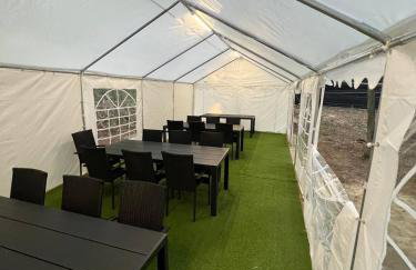 Bizon Village - Foto 77