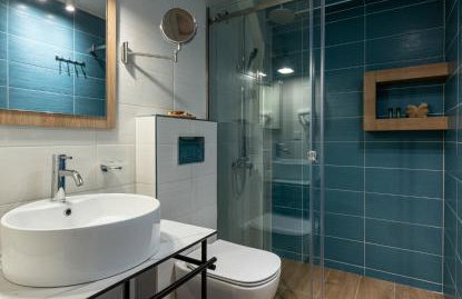 Nerium Apartments Leptokaria - Foto 29