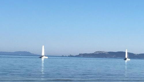 Les Sables D'or - Foto 2